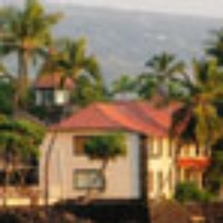 Carwash Watamu N The Cave Lounge